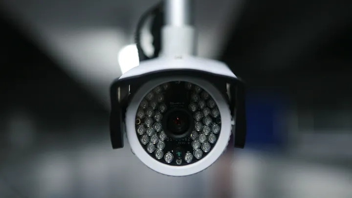 The Evolution and Advancements of CCTV Technology: From Analog to IP Cameras