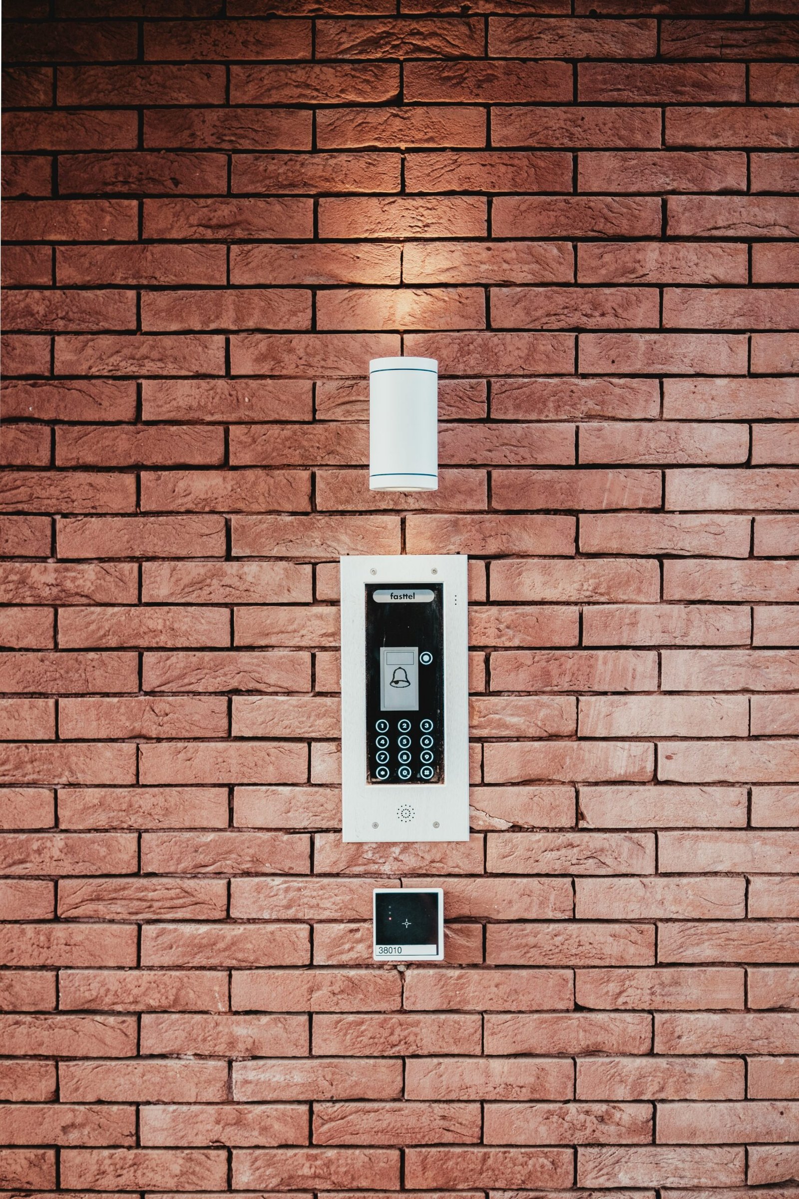 Factors to Consider when Choosing an Alarm System for Your Home or Business