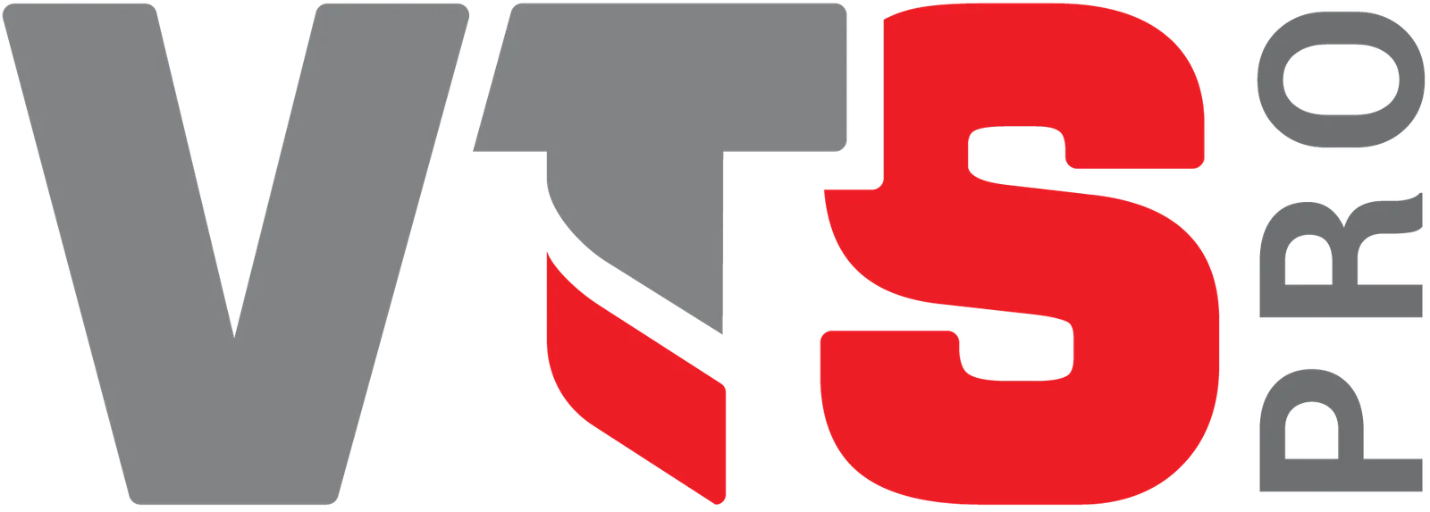 VTSPRO Logo